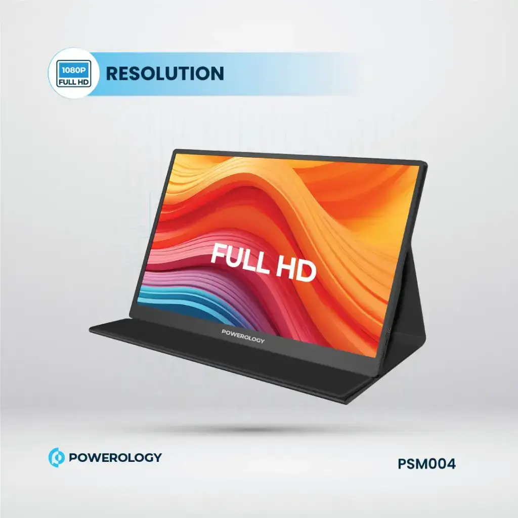 Powerology 15.6_ Ultra-Slim Portable 144Hz Monitor   (2).webp
