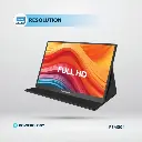 Powerology 15.6_ Ultra-Slim Portable 144Hz Monitor (2).webp