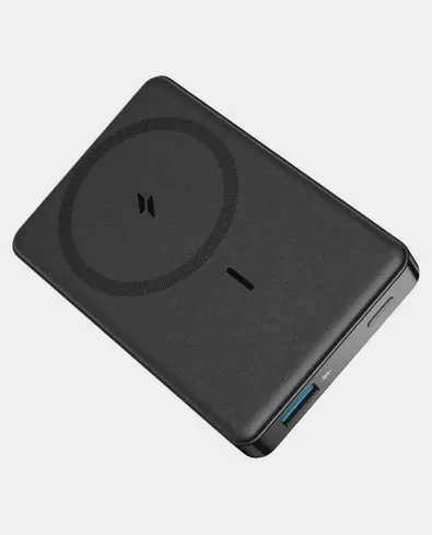 Anker-334-Maggo-Battery-Powercore-10k-A1642H11-Black-4_hWQf6m6nYt.webp