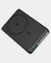 Anker-334-Maggo-Battery-Powercore-10k-A1642H11-Black-4_hWQf6m6nYt.webp