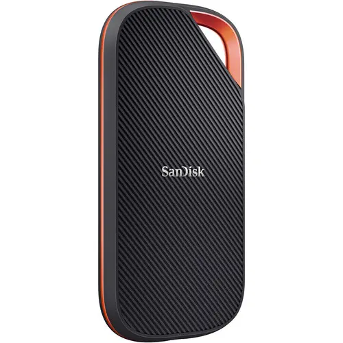 sandisk_sdssde82_2t00_g25_2tb_extreme_pro_usb4_1733442337_1860635.webp