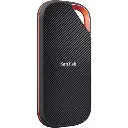 sandisk_sdssde82_2t00_g25_2tb_extreme_pro_usb4_1733442337_1860635.webp