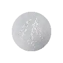 3_20ca7d43-a177-4477-b89d-abefec5e173b.webp