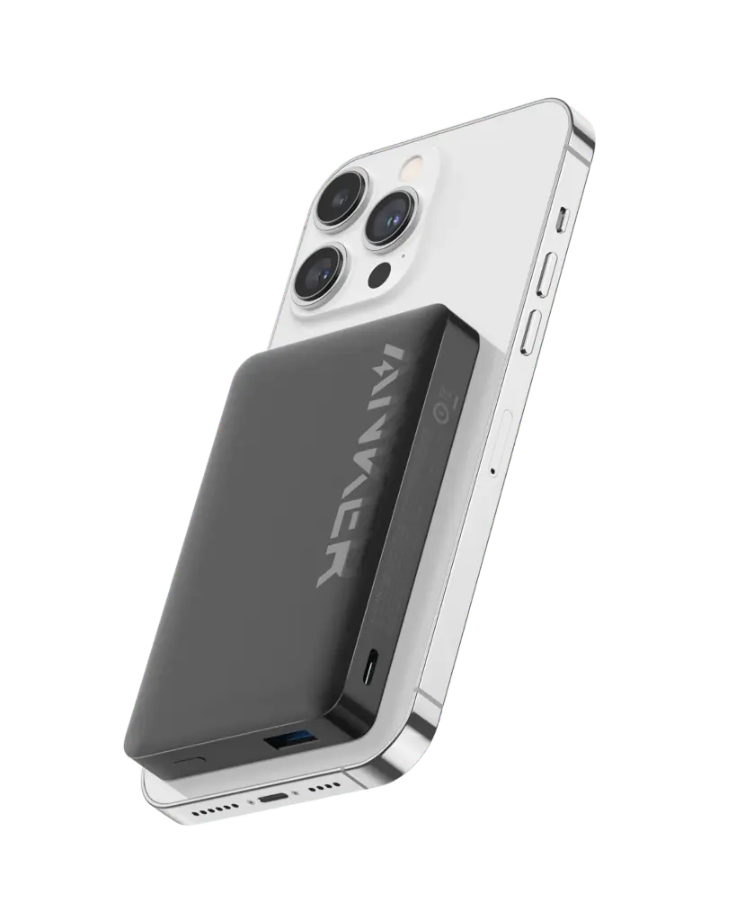 10_000mAh_Black-01.webp