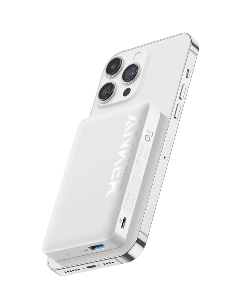 White-01_edb52610-dd3a-4338-8dd5-162514c9c3b2.webp
