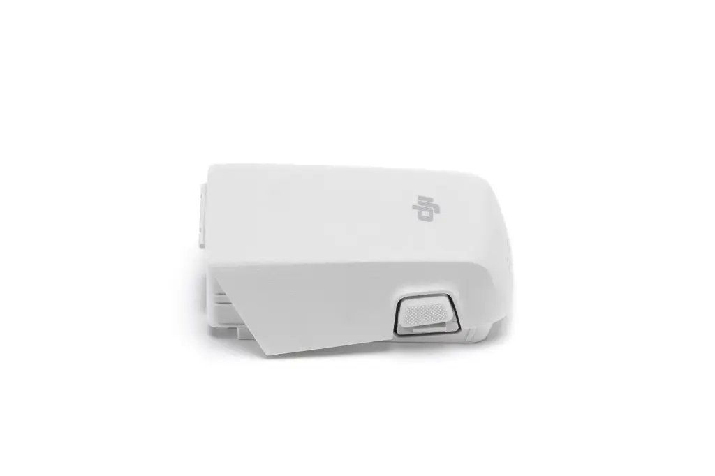 DJI Flip Intelligent Flight Battery DJI-FLIP101 — photo 1