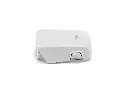 DJI Flip Intelligent Flight Battery DJI-FLIP101 — photo 1