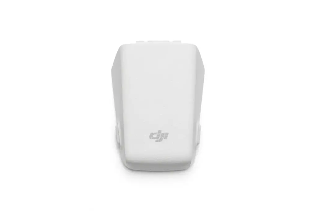 DJI Flip Intelligent Flight Battery DJI-FLIP101 — photo 2