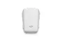 DJI Flip Intelligent Flight Battery DJI-FLIP101 — photo 2