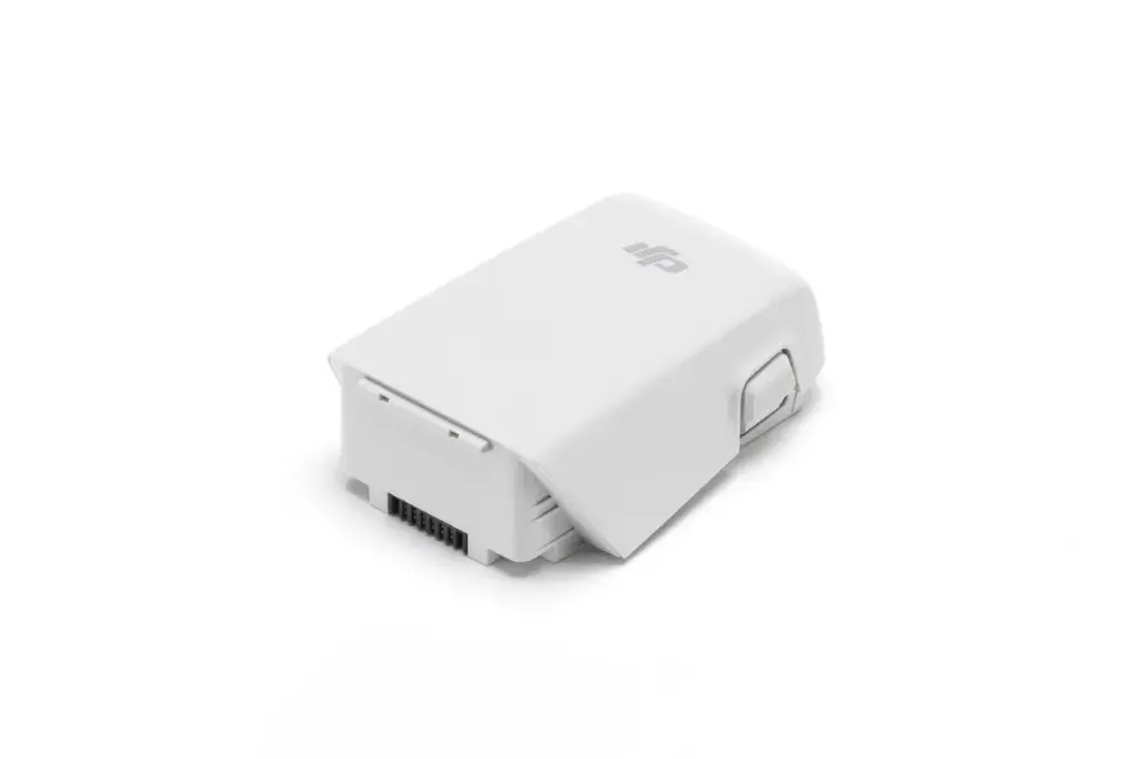 DJI Flip Intelligent Flight Battery DJI-FLIP101 — photo 3