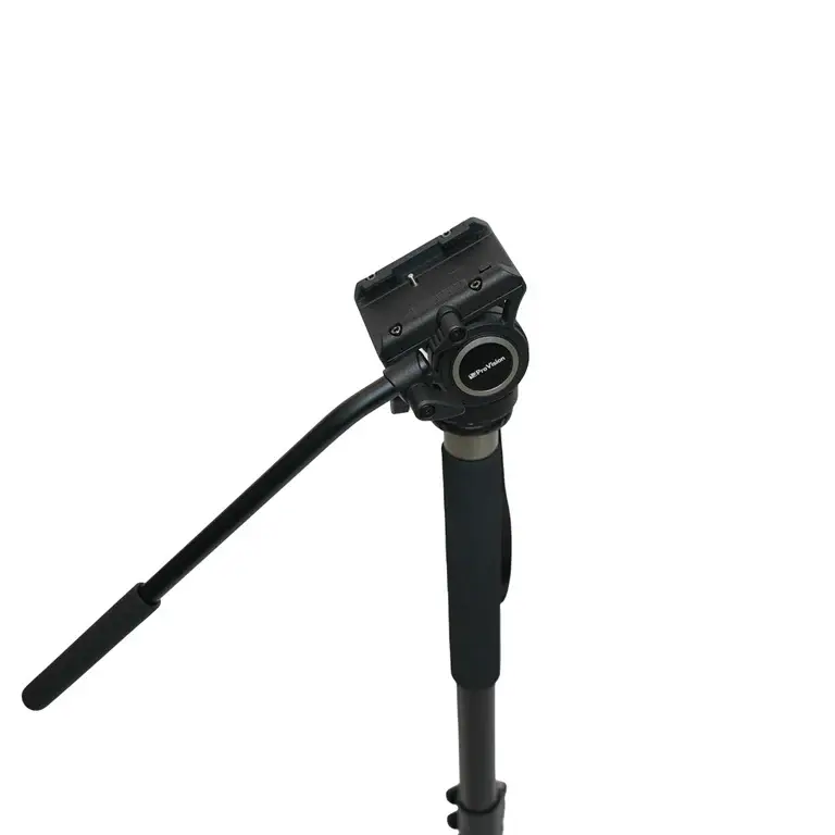 ProVision Professional Video Monopod with Head PV MV 180 — photo 2