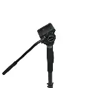 ProVision Professional Video Monopod with Head PV MV 180 — photo 2