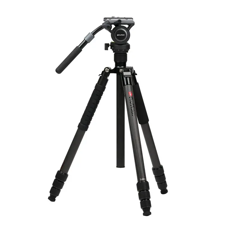 PV_GST_163CF_FOLD_768x.webp