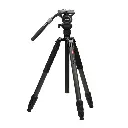 PV_GST_163CF_FOLD_768x.webp