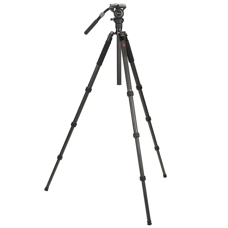 PV_GST_163CF_UNFOLD_768x.webp