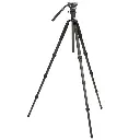 PV_GST_163CF_UNFOLD_768x.webp