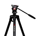 ProVision GOSTEADY Lightweight Video Tripod PV TGS 173 — photo 2