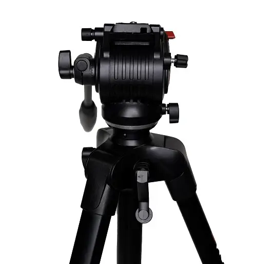 ProVision GOSTEADY Lightweight Video Tripod PV TGS 173 — photo 3