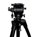 ProVision GOSTEADY Lightweight Video Tripod PV TGS 173 — photo 3