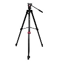 ProVision GOSTEADY Lightweight Video Tripod PV TGS 173 — photo 1