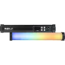 nanlite_pt6xr_pavotube_ii_6xr_rgb_1743583544_1886511.webp