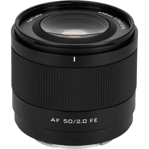 viltrox_af_50_2_0_fe_af_50mm_f_2_0_lens_1743605130_1883306.webp