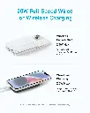 White-04_9d17e828-6c84-4444-8016-b27ceb8f53ab.webp