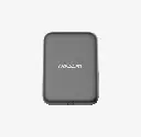 HikVision HIKSEMI Elite Magnet 2000MB/s USB3.2 Gen2X2 Portable SSD — photo 1
