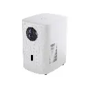 Porodo 720P Projector Android 9 - White  (1).webp