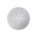 Aputure Spotlight 10-Piece Gobo Kit — photo 3
