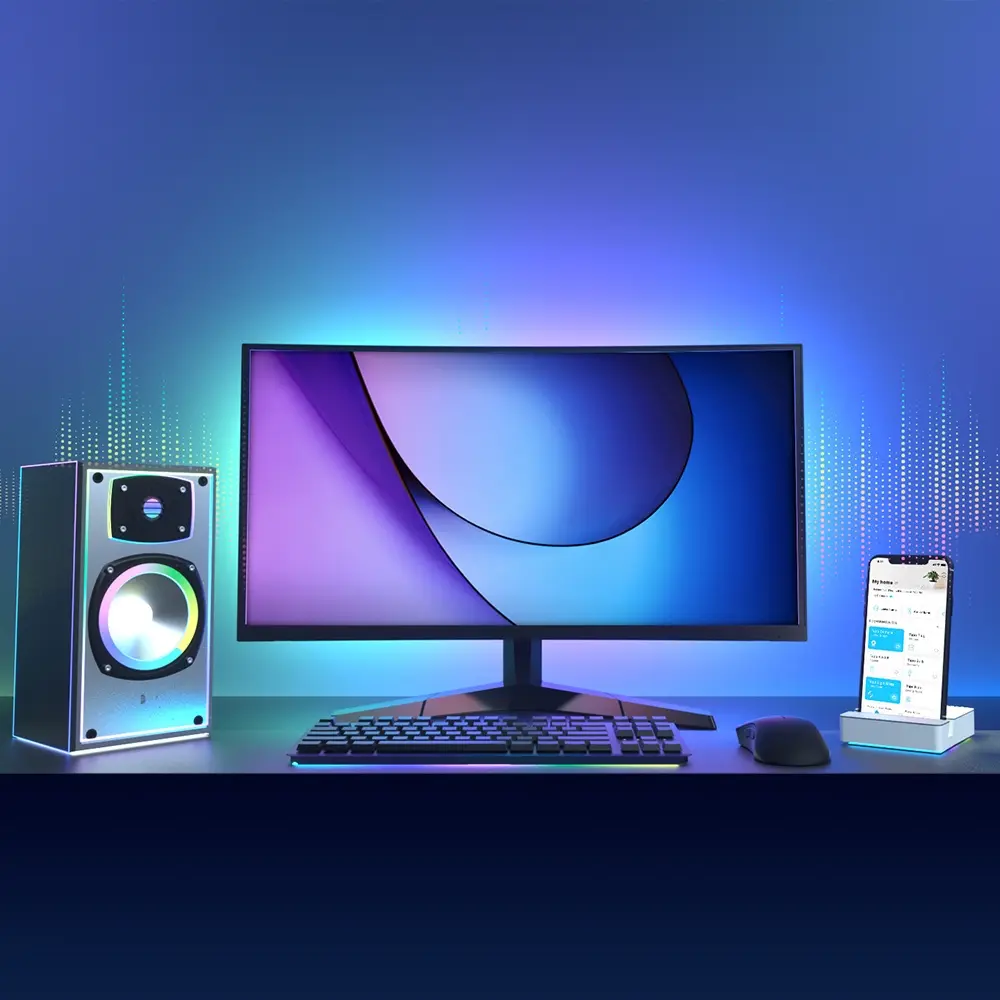 Tapo_L900-5_EU_1.0_Spotlight_2107_Eglish_04_large_20220524035500n.webp