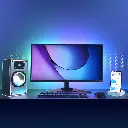 Tapo_L900-5_EU_1.0_Spotlight_2107_Eglish_04_large_20220524035500n.webp