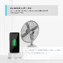 Tapo-P100_UK_1.0_1909_English_05_normal_1569563984772t.webp