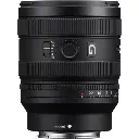 Sony FE 24-50mm f/2.8 G Lens (Sony E) SEL2450G — photo 2