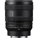 Sony FE 24-50mm f/2.8 G Lens (Sony E) SEL2450G — photo 3