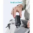 Anker 336 67w Charger With 2USB-C & 1USB-A Port A2674K11 — photo 2