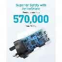 sg-11134207-7rbks-low94bc5hjpq41_59bc55ef-e207-421c-829a-34bd6957fd1e.webp