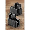 Edelkrone PhoneCLIP Max Tripod Smartphone Holder & Stand 072BZX — photo 4