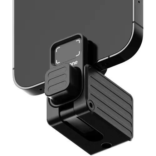 Edelkrone PhoneCLIP Max Tripod Smartphone Holder & Stand 072BZX — photo 2