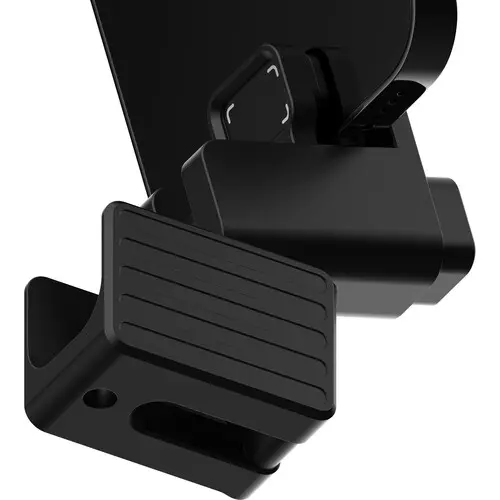 Edelkrone PhoneCLIP Max Tripod Smartphone Holder & Stand 072BZX — photo 3