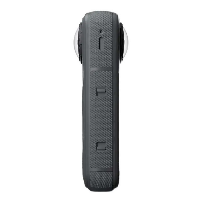 Insta360 X5 360° 8K Action Camera CINSAAHA — photo 3