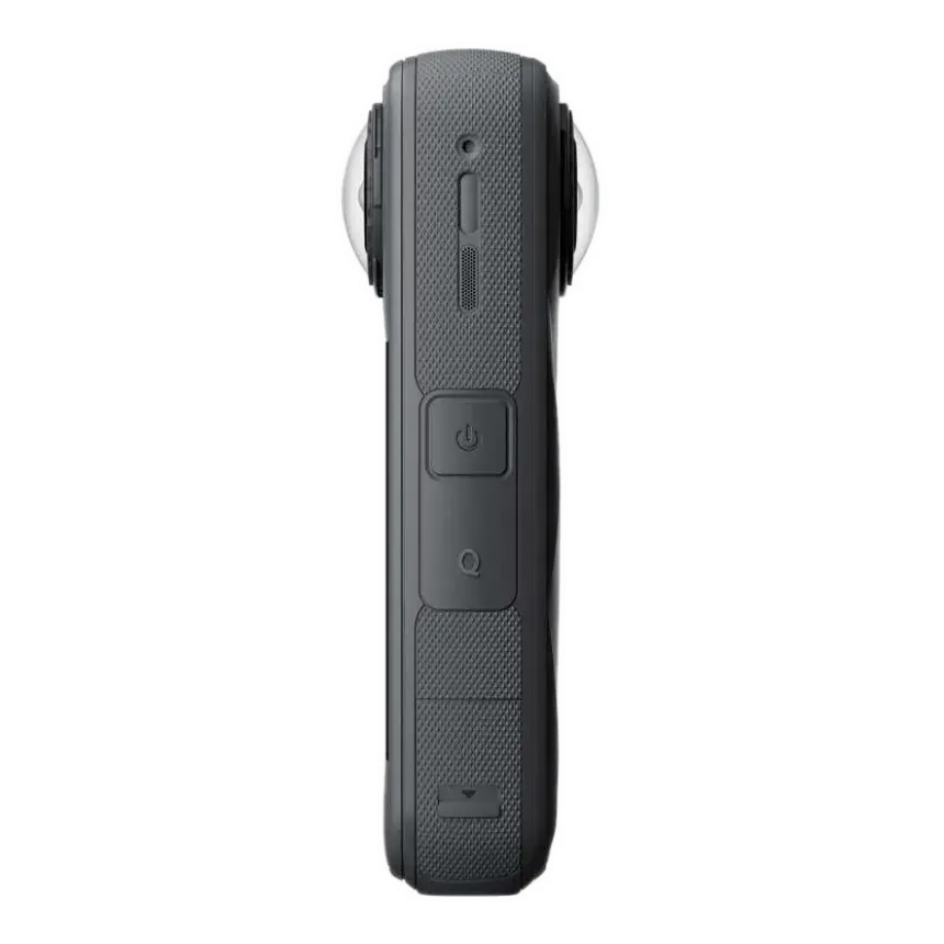 Insta360 X5 360° 8K Action Camera CINSAAHA — photo 4