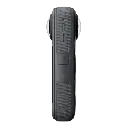 Insta360 X5 360° 8K Action Camera CINSAAHA — photo 4