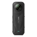 Insta360 X5 360° 8K Action Camera CINSAAHA — photo 2
