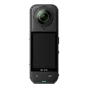 Insta360 X5 360° 8K Action Camera CINSAAHA — photo 1