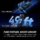 Insta360 X5 360° 8K Action Camera CINSAAHA — photo 1