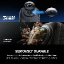 Insta360 X5 360° 8K Action Camera CINSAAHA — photo 3