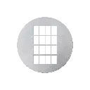 Aputure Spotlight 10-Piece Gobo Kit — photo 4