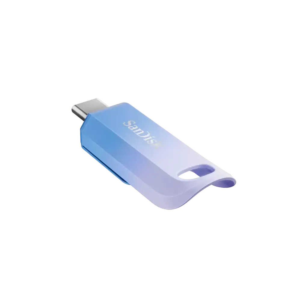 creator-flash-drive-usb-c-left.png.wdthumb.1280.1280.webp