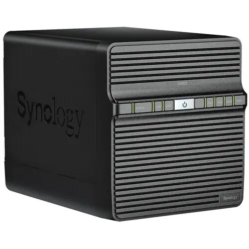 synology_diskstation_ds423_4_bay_nas_1685360416_1767280.webp